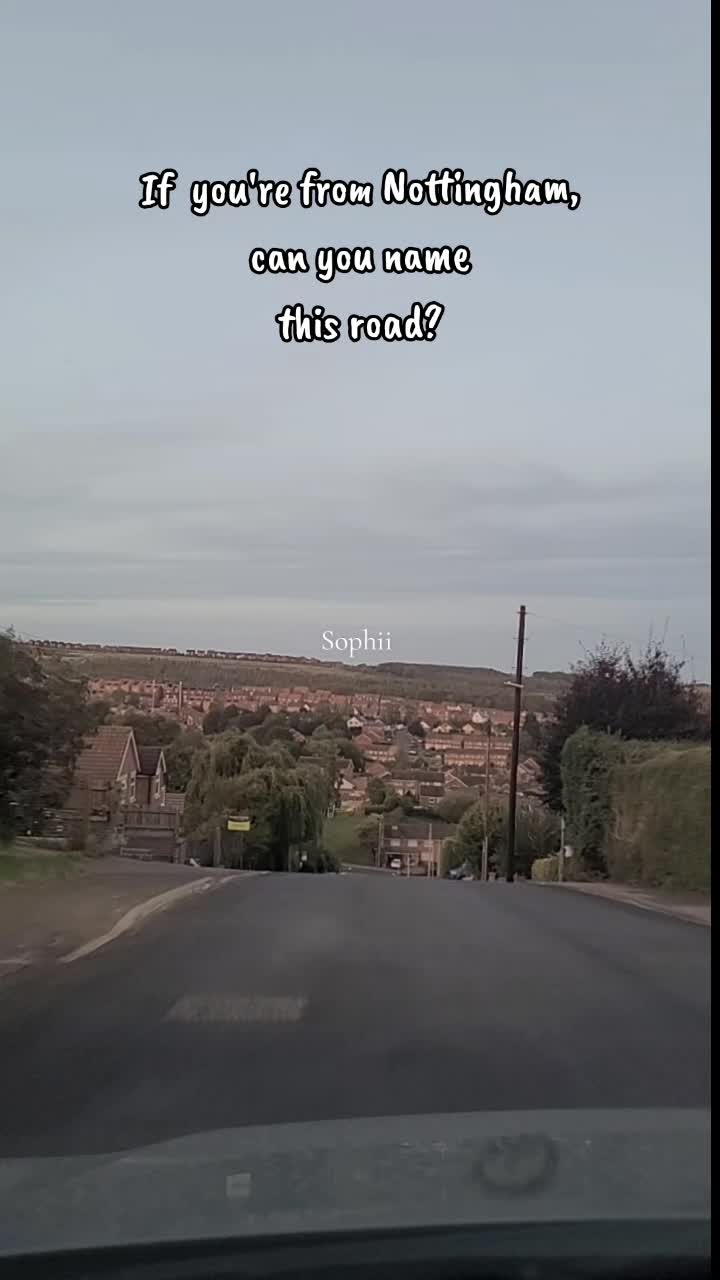 @_Sophii_