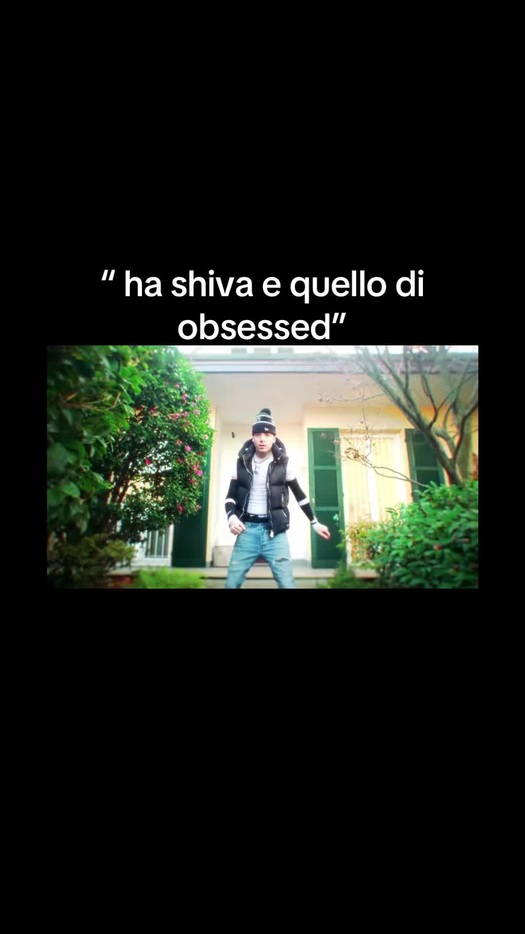@Cucchiaio