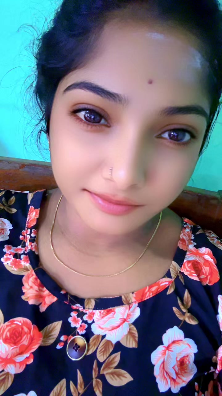 @❤️ SATHU KUTTY ❤️