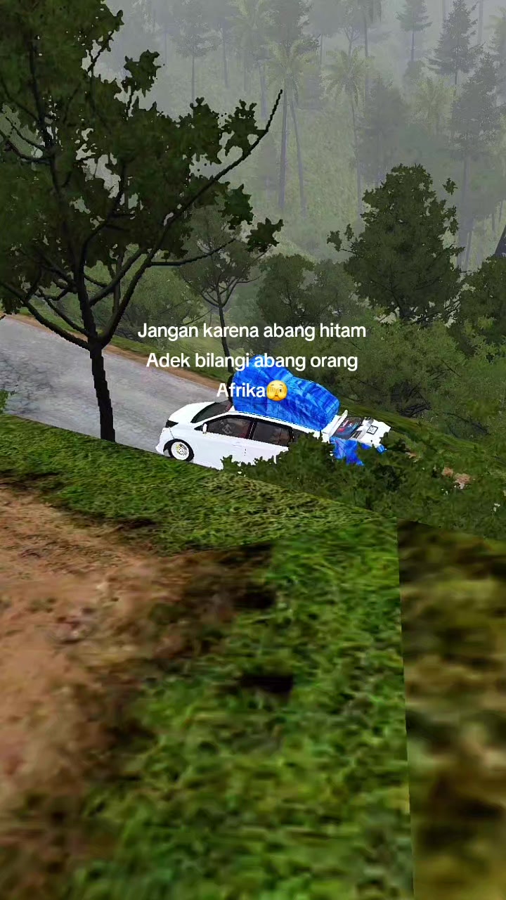 @🇦 🇷 🇭 🇾 🇦 🇸
