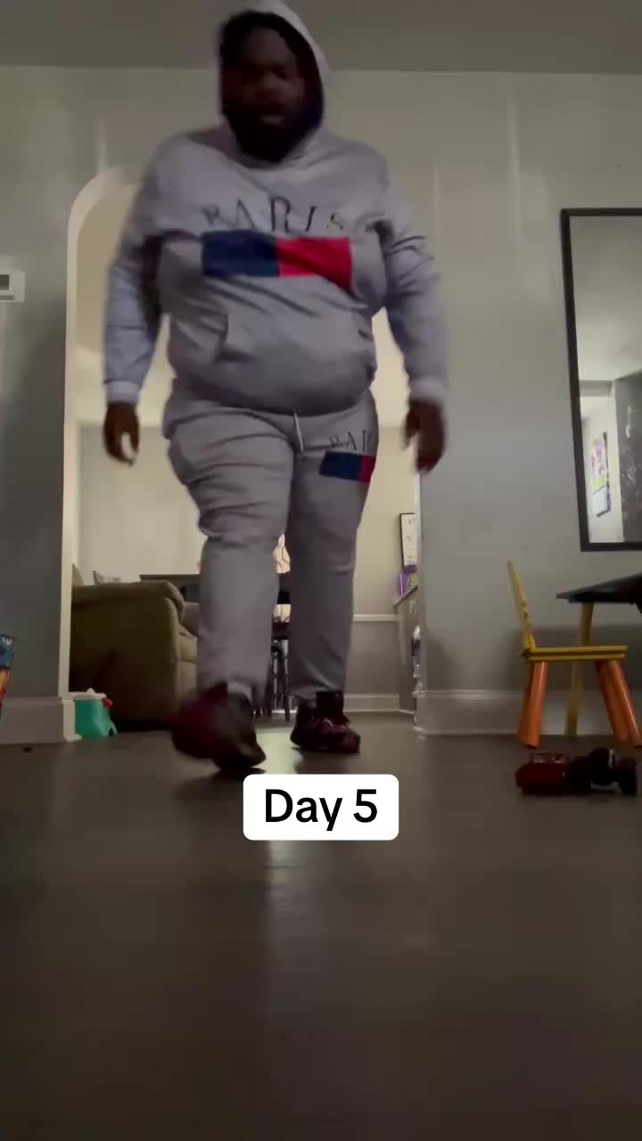 @MrDrewfit