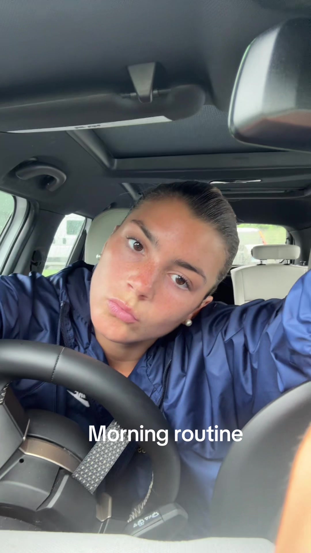@TRUUSY
