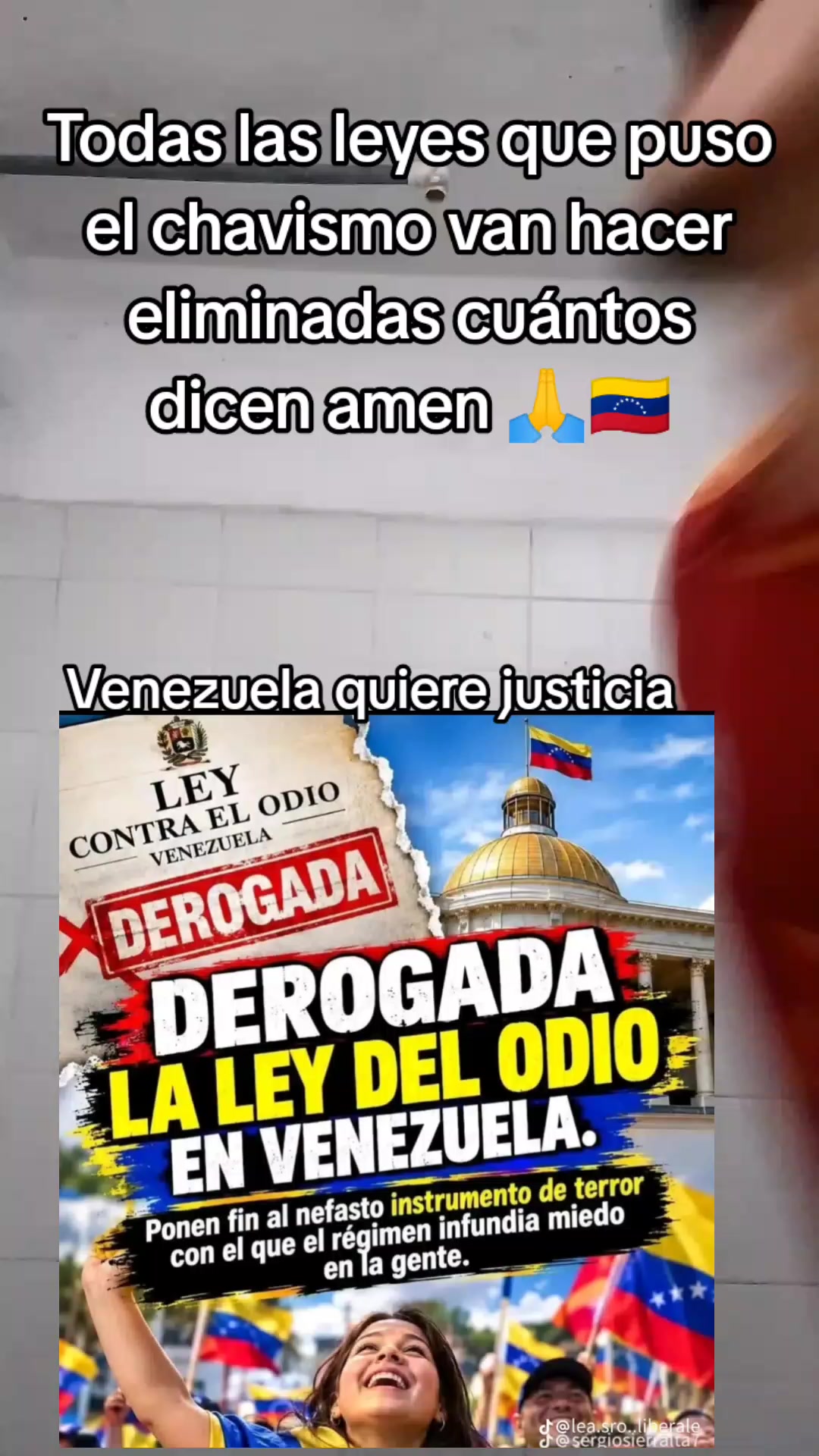 @amigo del pueblo🧢