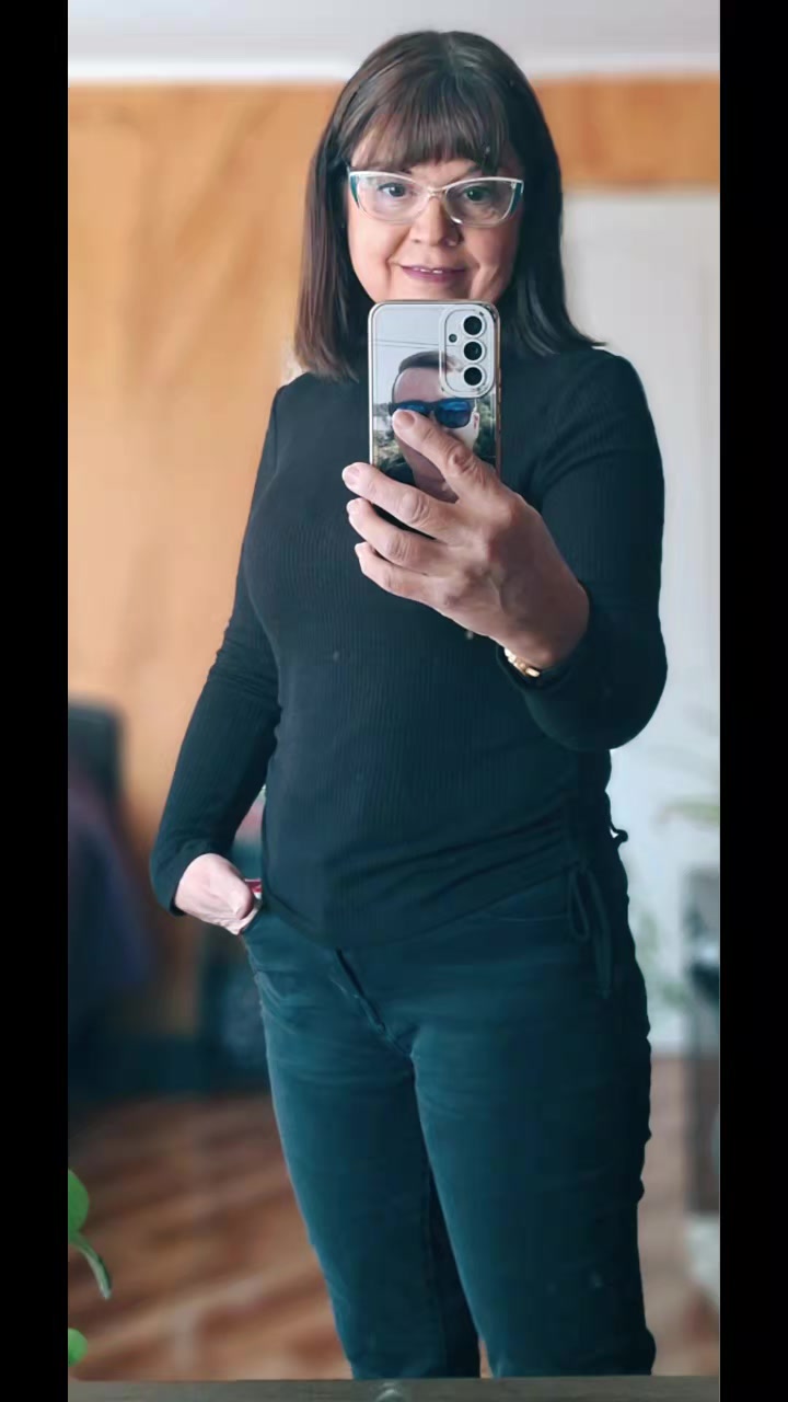 @silvia10302