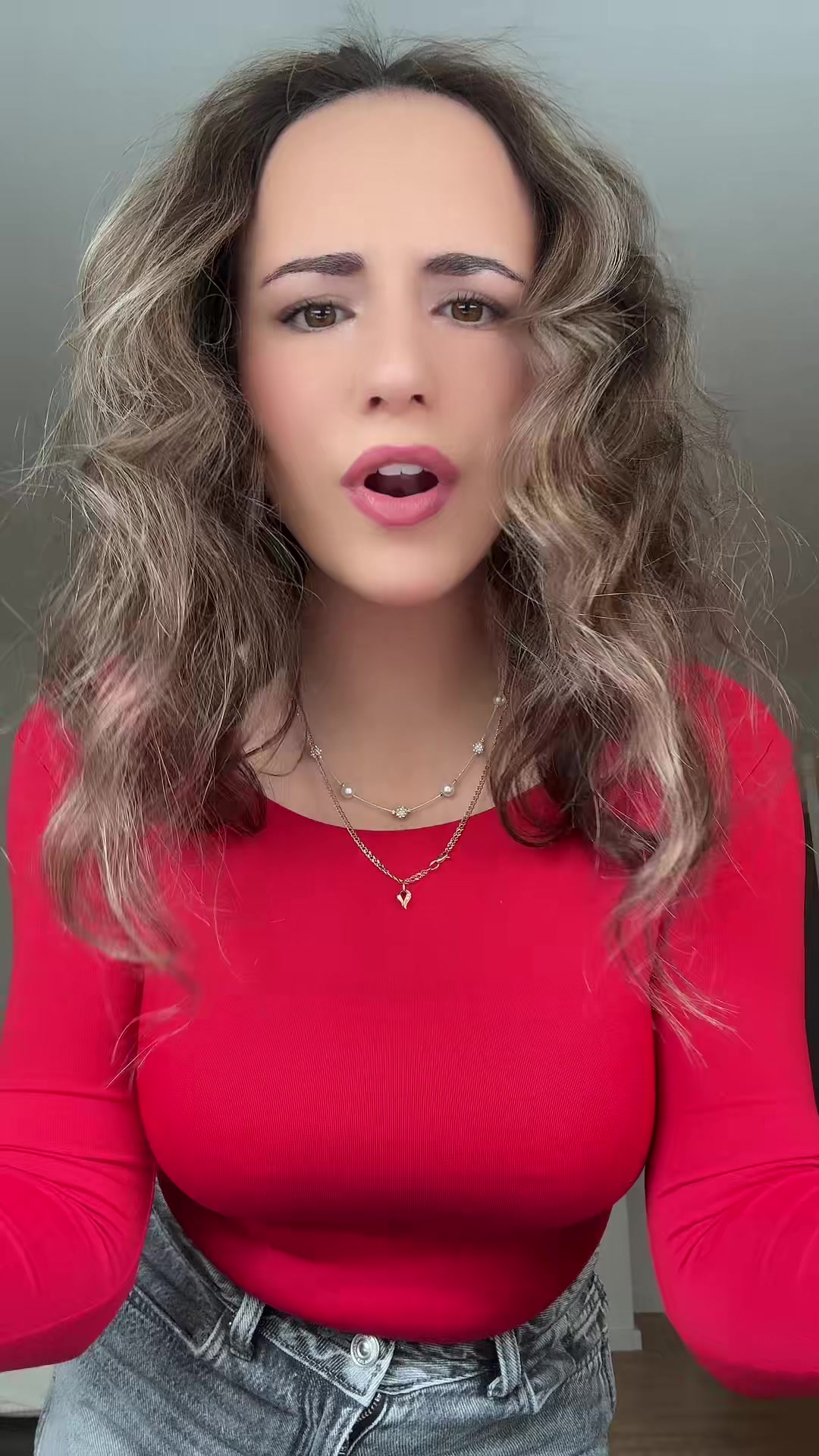 @Traumfrau_01