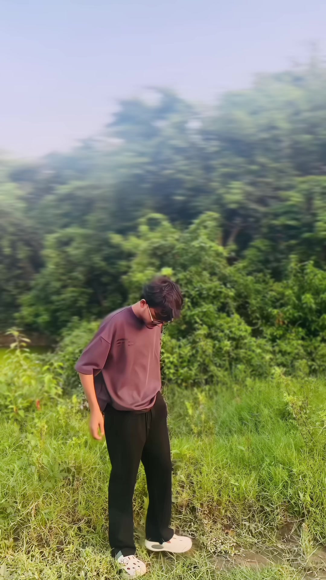 @리도이 아하메드 사니 