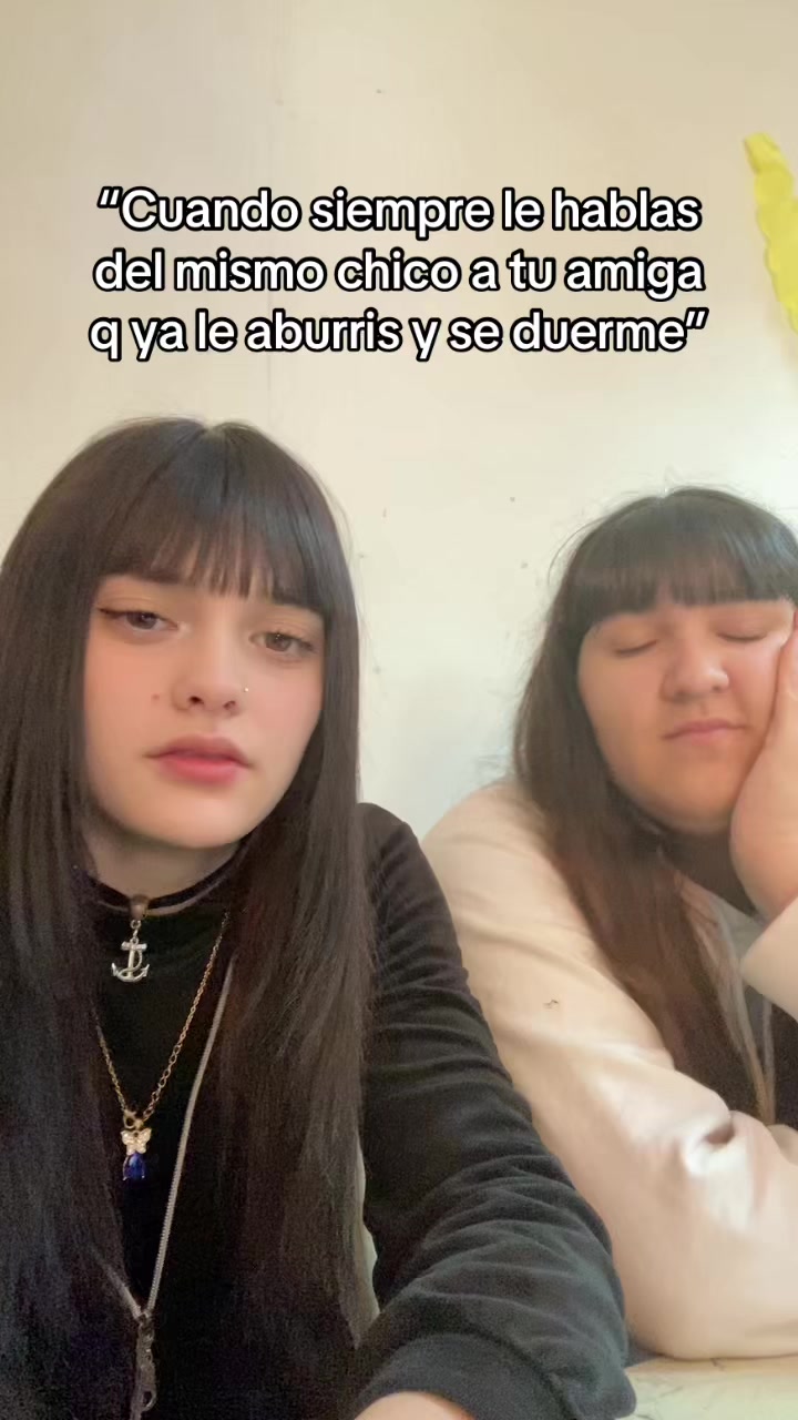 @Milufigoli💙