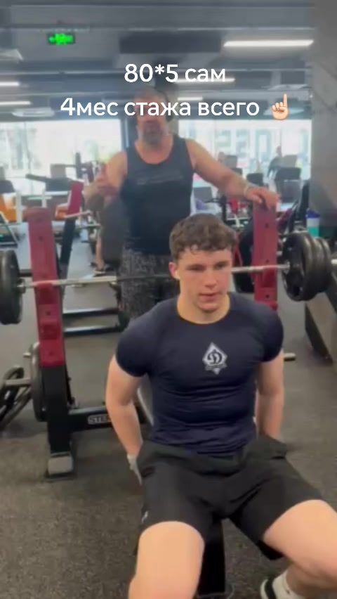 @Zloy_coach