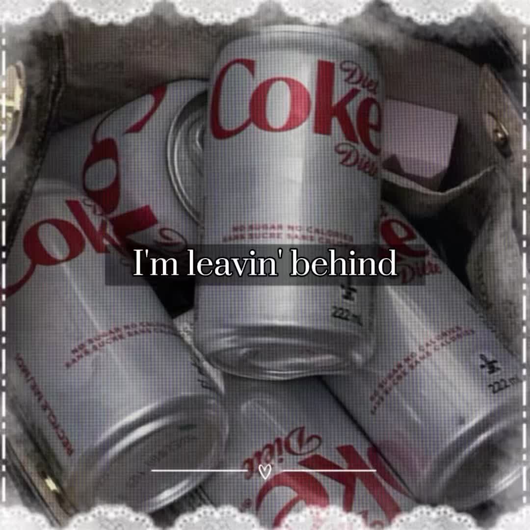 @RayLienn 💋