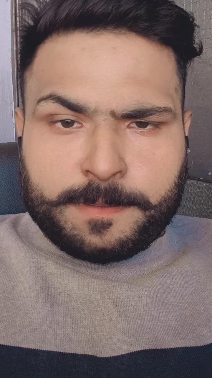 @Meeran Dar 🇮🇹