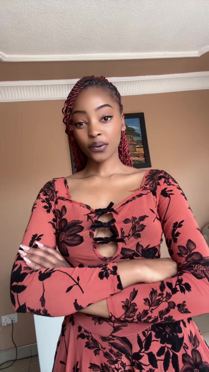 @wen.dyy_._21 💕