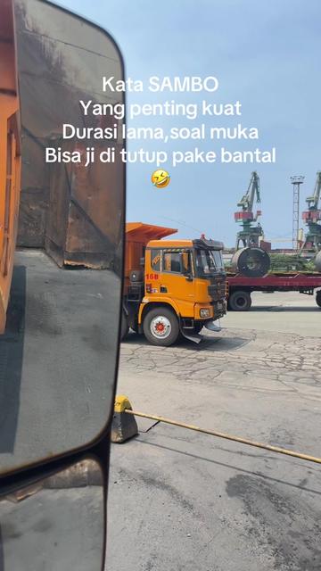 @Firmancabulo012