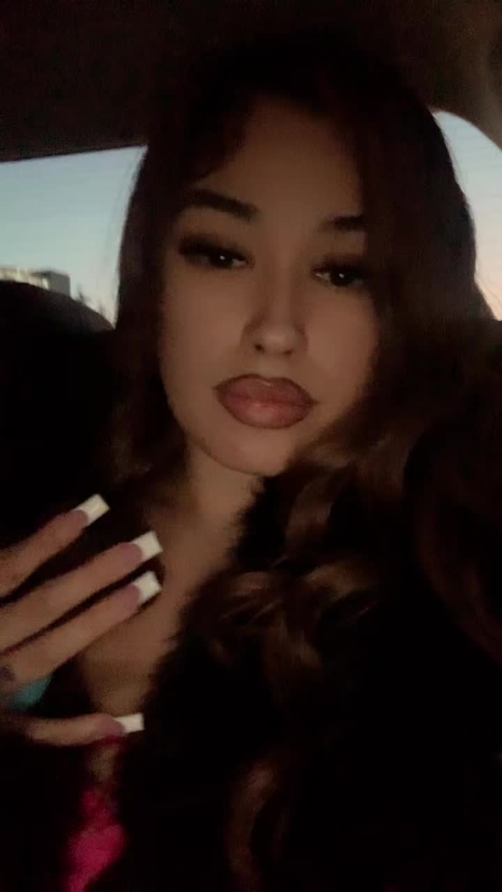 @ANGEL🏆💝