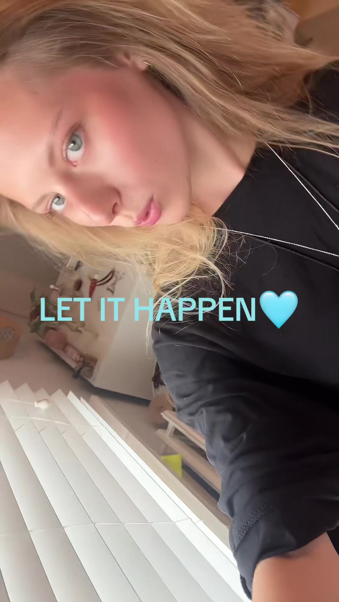 @Eloïse ✮