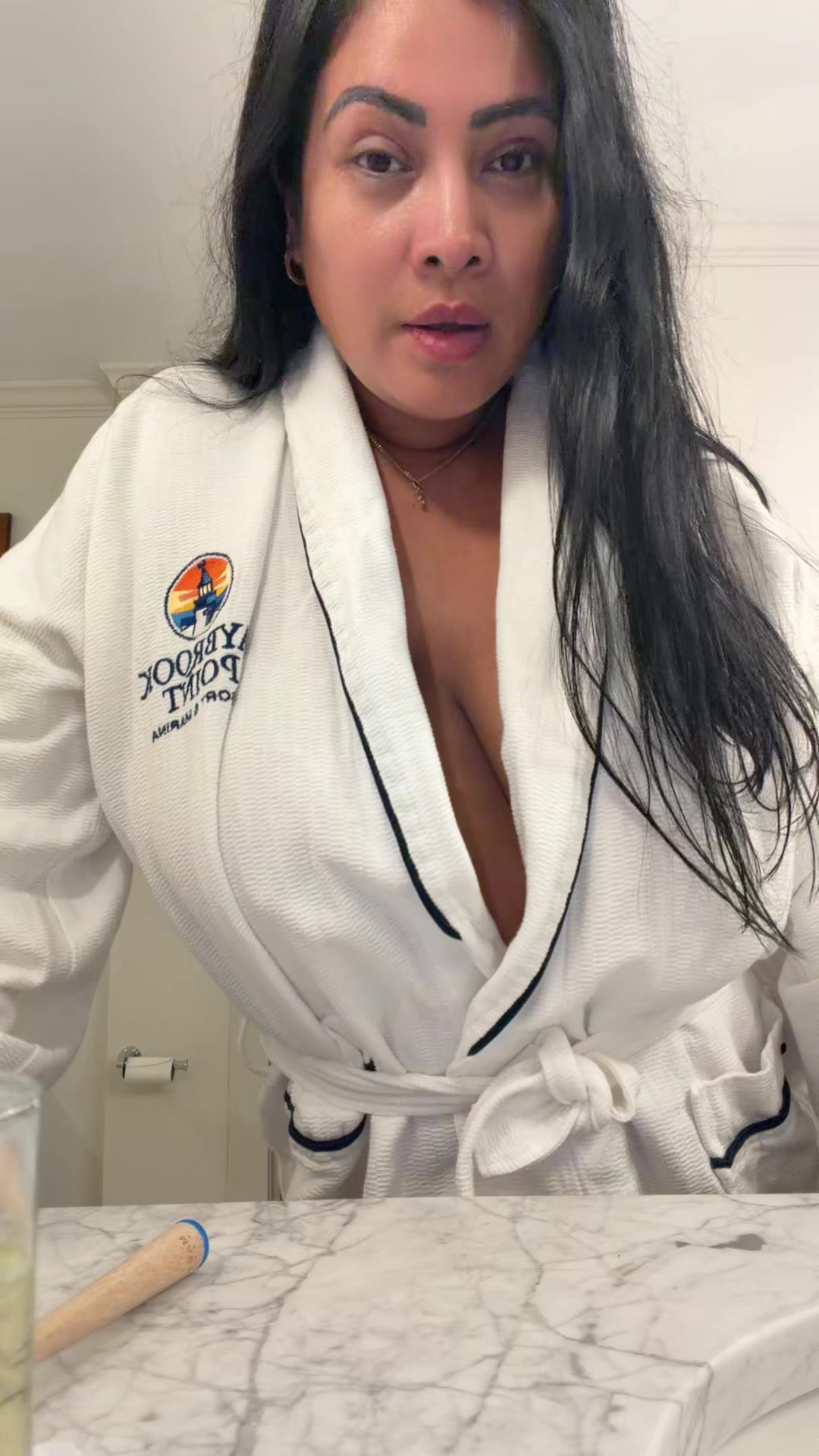 @Erickaytuu