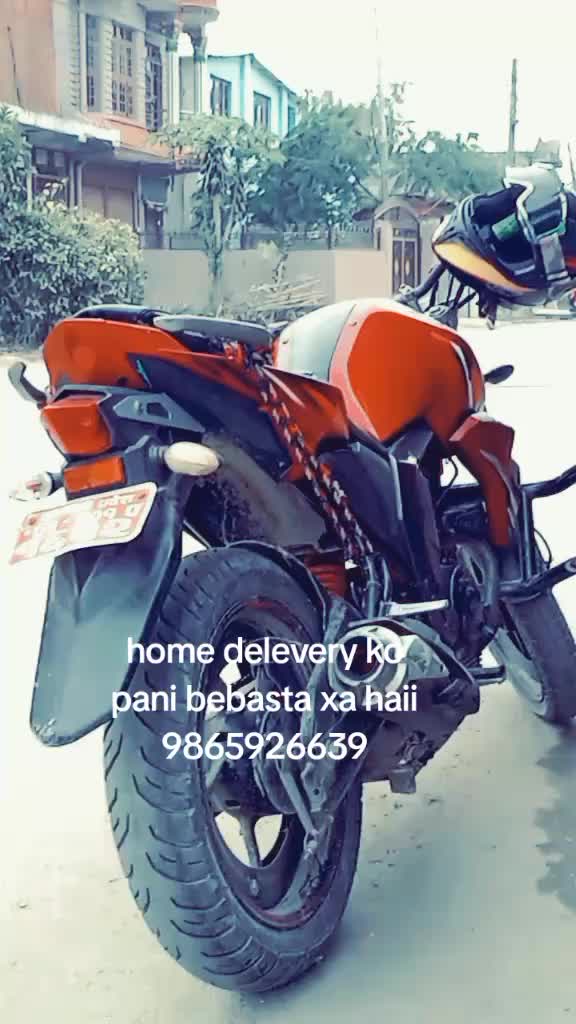 @PARBHU V VLOGER