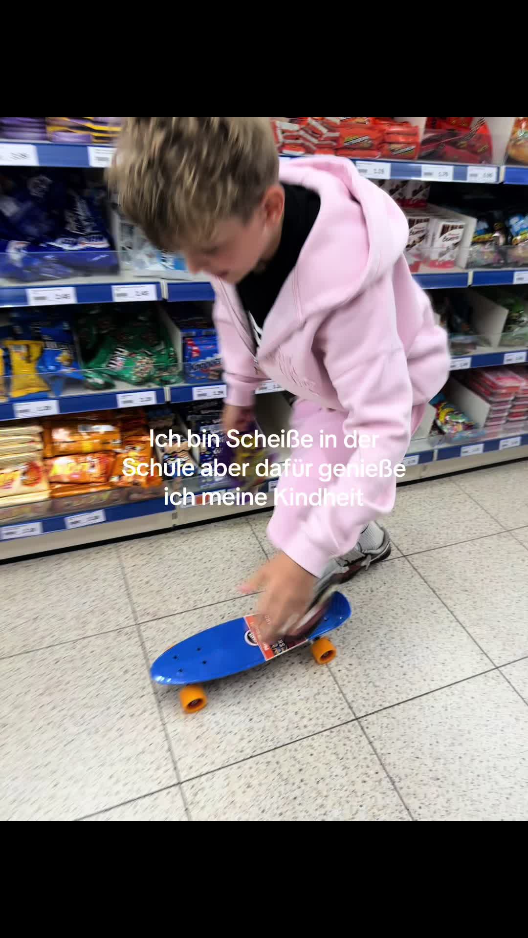 @L. ♱