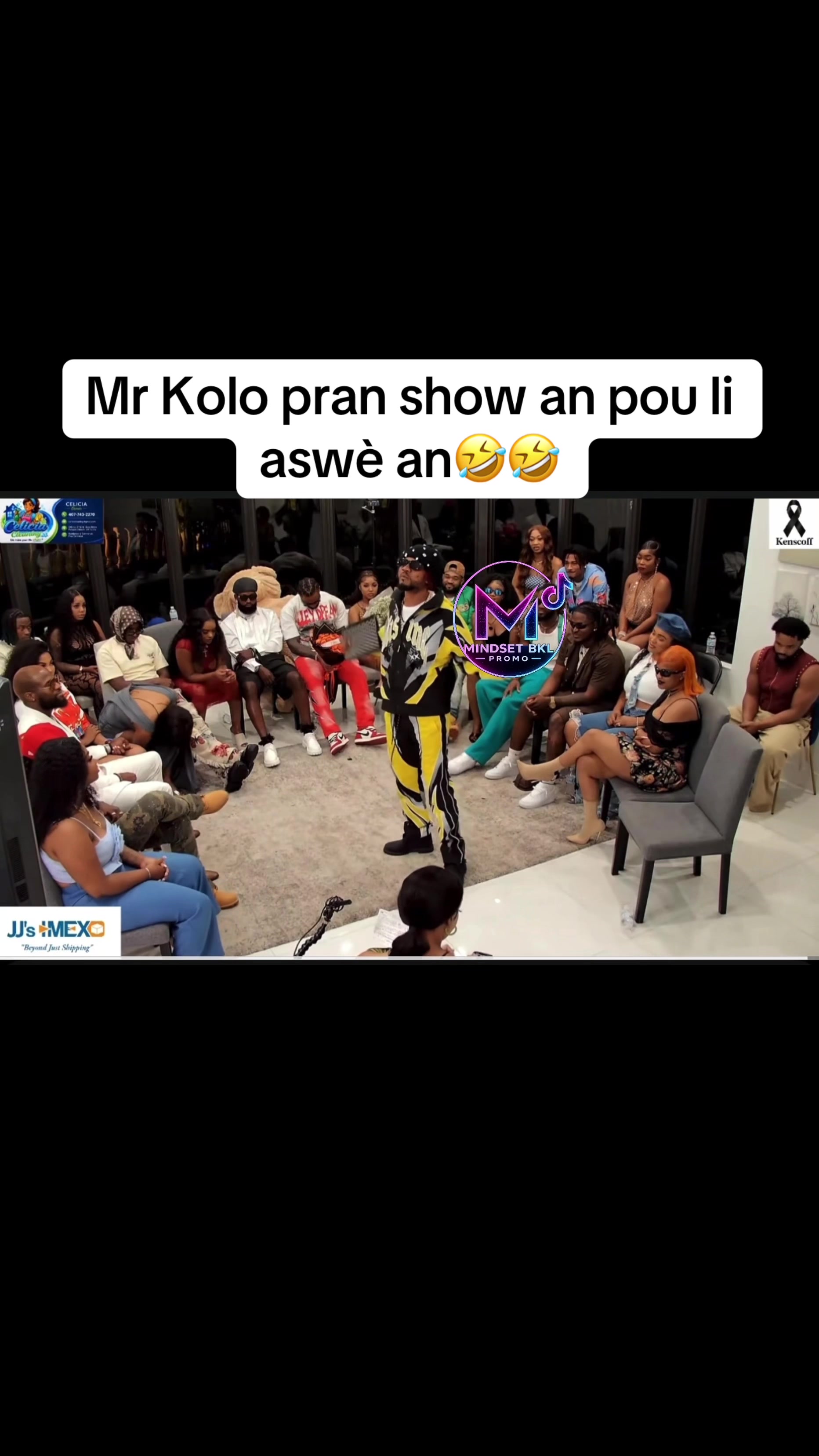 @BKL_PROMO✨💫🌟