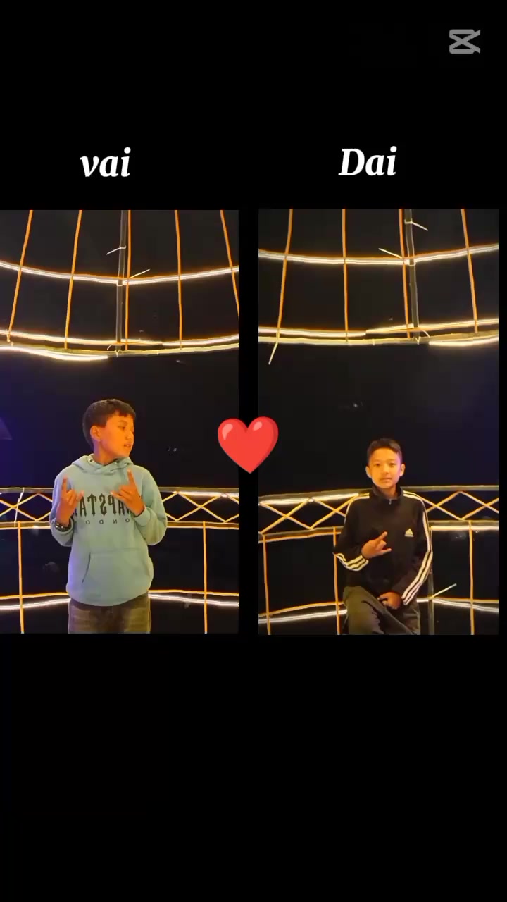@DibasTamg