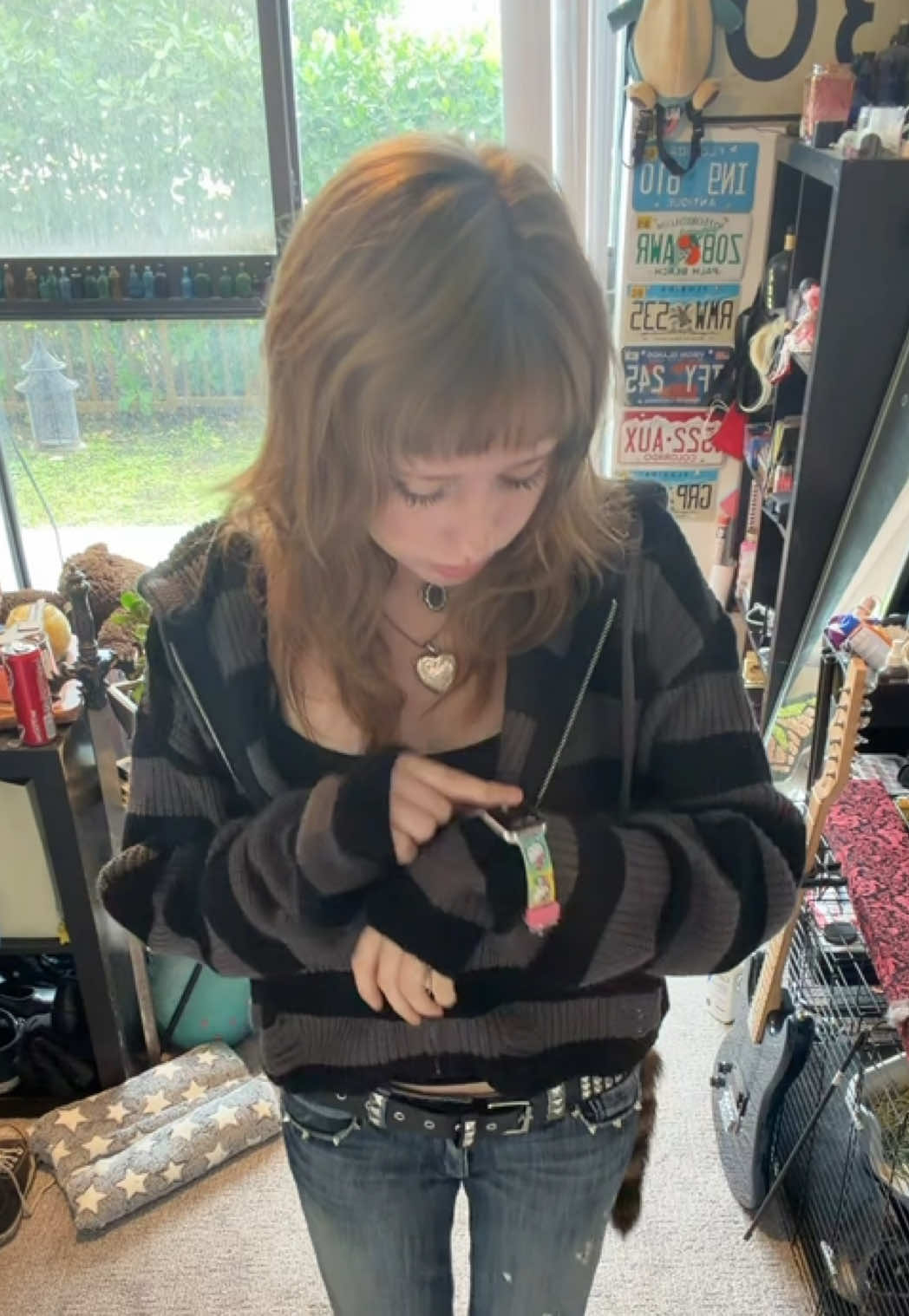 @Hinxx