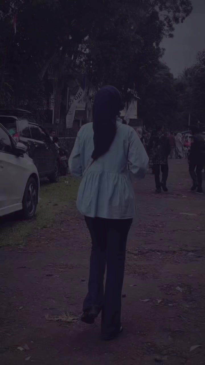 @Cakeby05