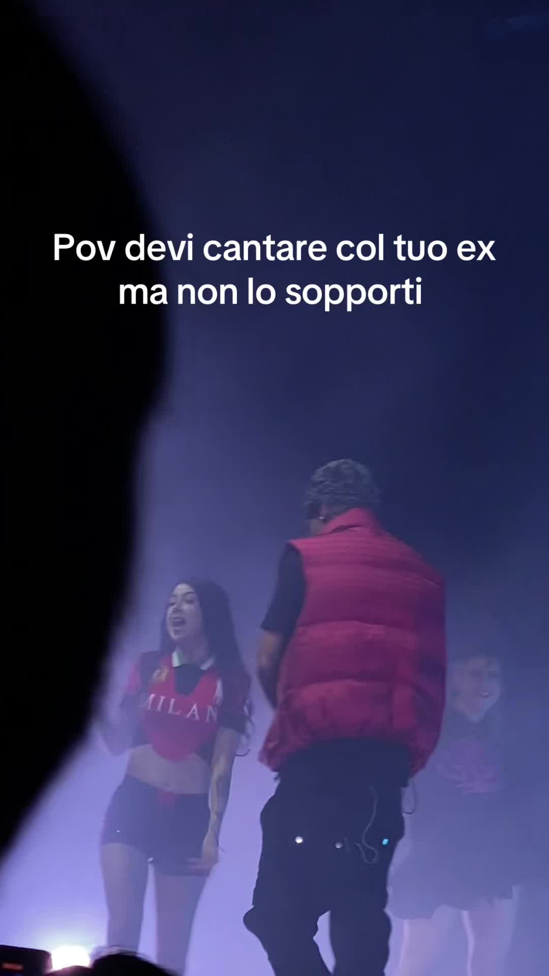 @annareesc