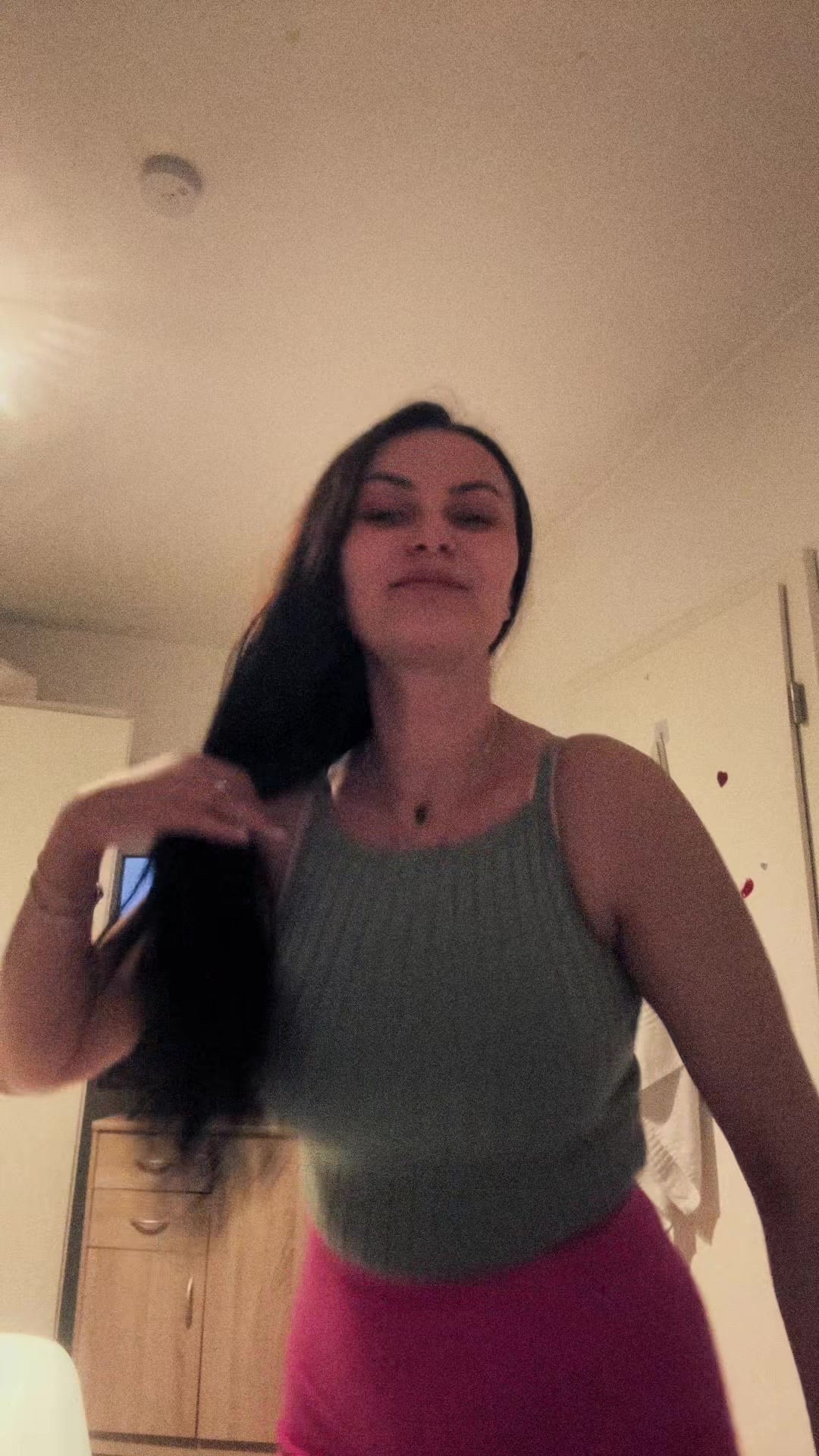 @Nicoleta
