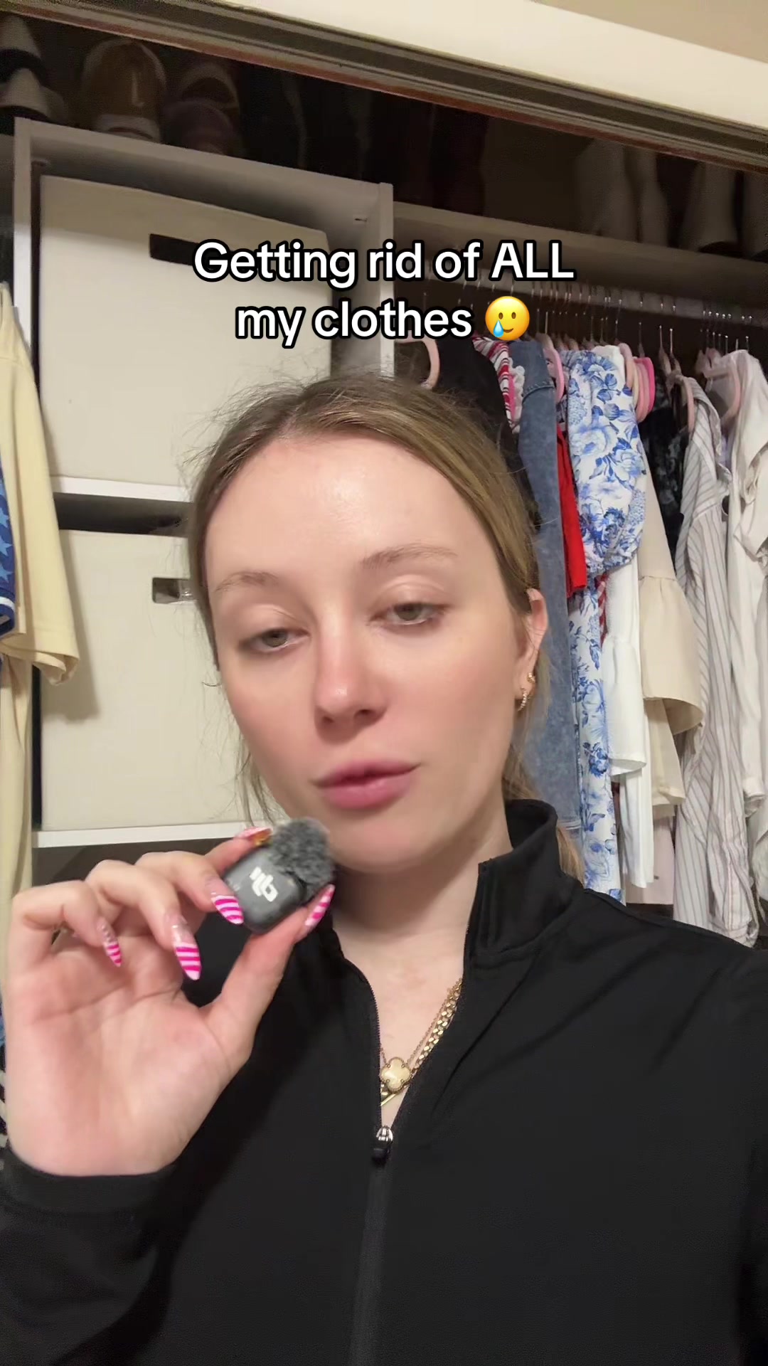 @RileyLueNews