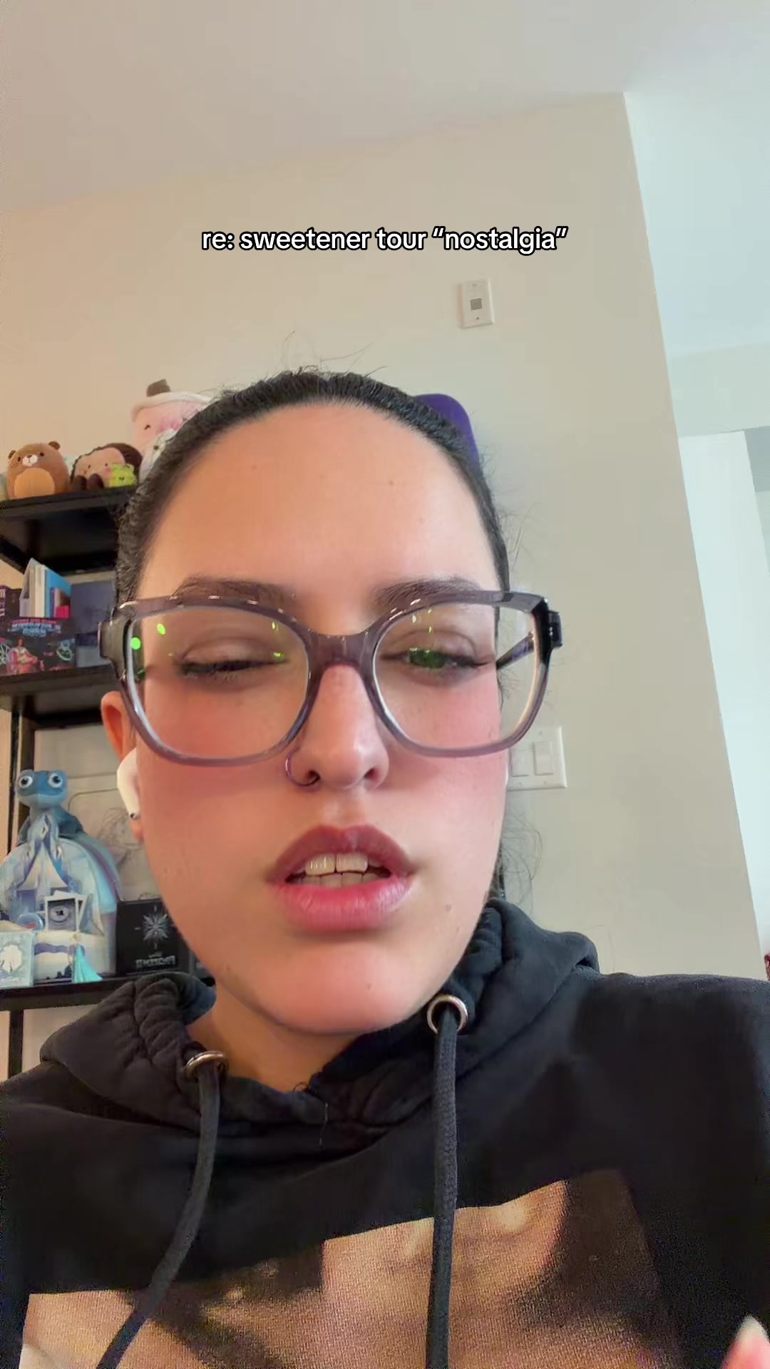 @ɥɐʎɹɐɯɐ