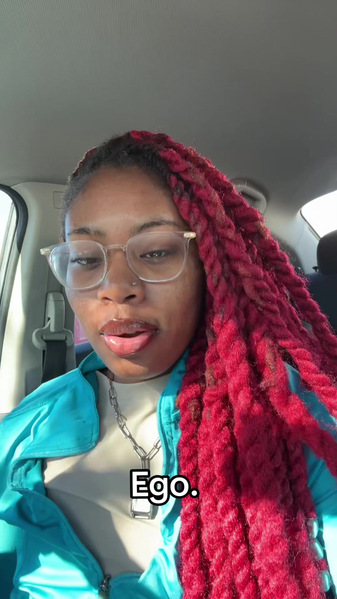 @Nyla 👩🏽&zwj;🦰