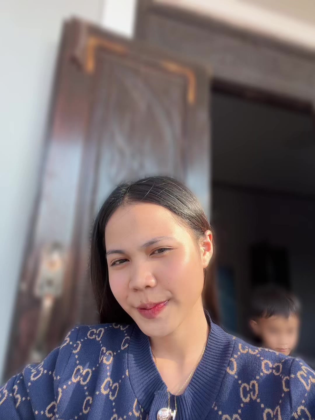 @🅱️U🅰️LY ดิว่ะ..