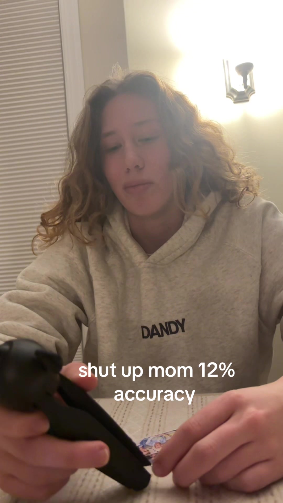 @kaylee