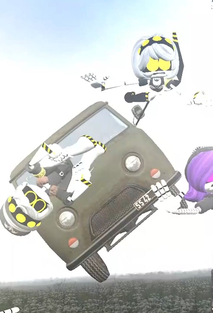 @𝗦𝗛𝗨𝗬𝗡𝗛𝟮𝟬𝟬𝟳 +𝟏𝟑𝟎𝐊