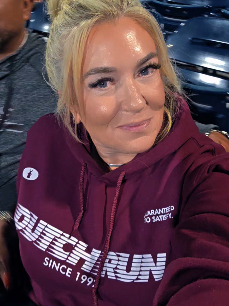 @itsBrigette🤏🏻