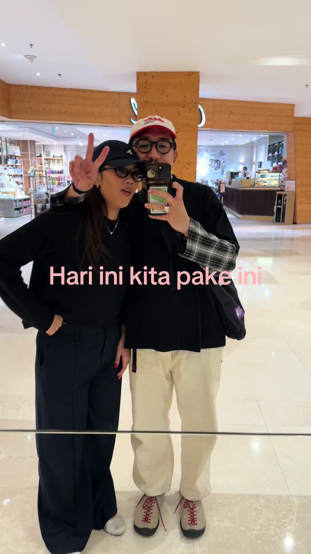 @Reza Alqadiri