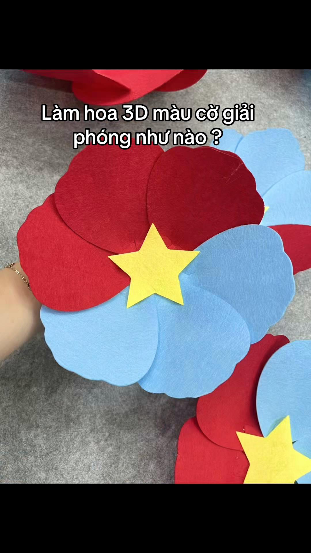 @Mầm non Bi B&eacute;