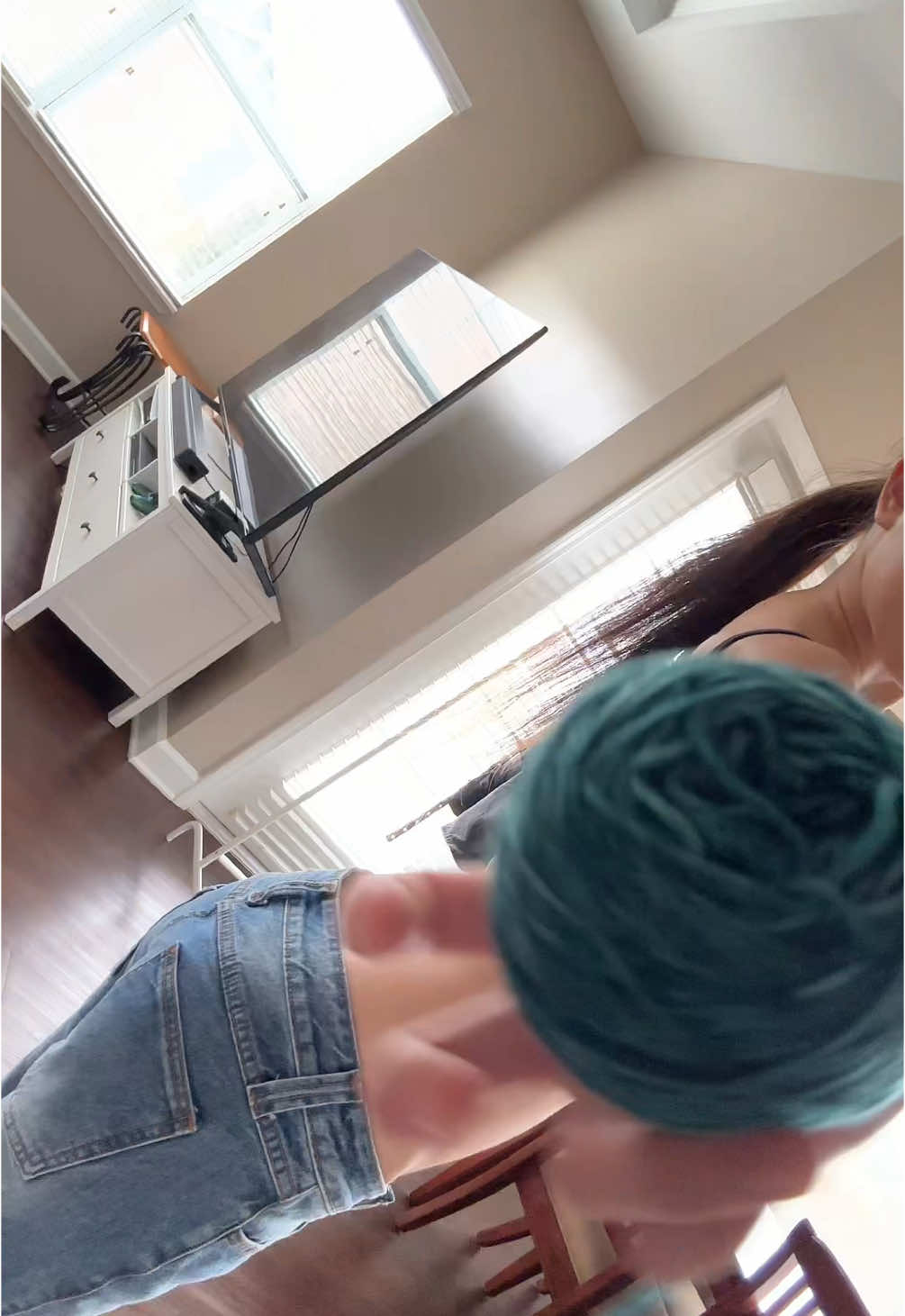 @こゆず