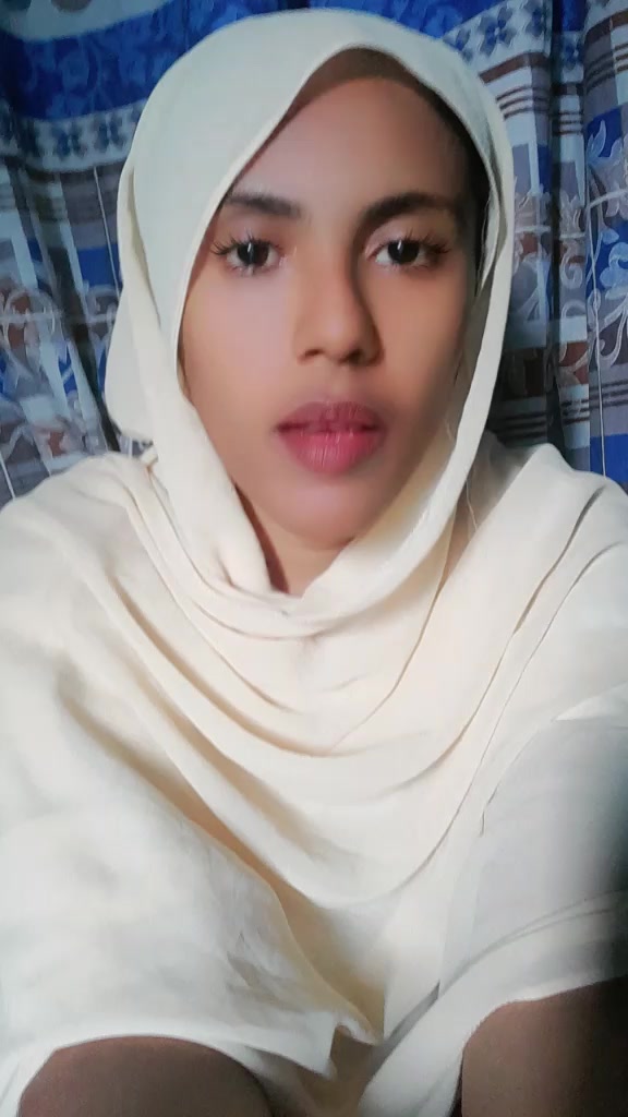 @koo keehttps://vm.tiktok.com/Z