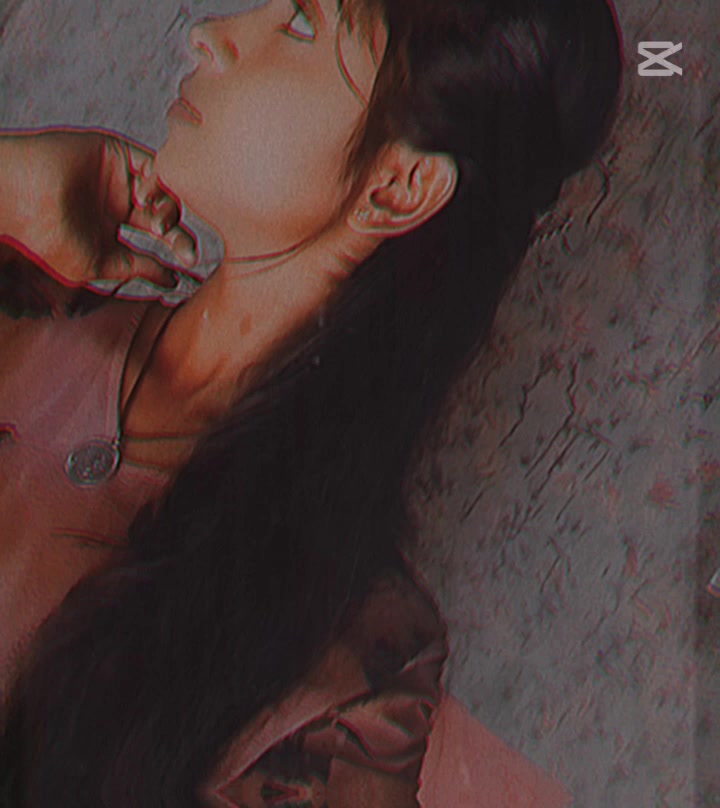 @ⓥ︎ⓐ︎ⓡ︎ⓜ︎ⓐ︎ⓝ︎𝐯𝐢𝐭𝐡𝐮𝐬𝐡𝐚