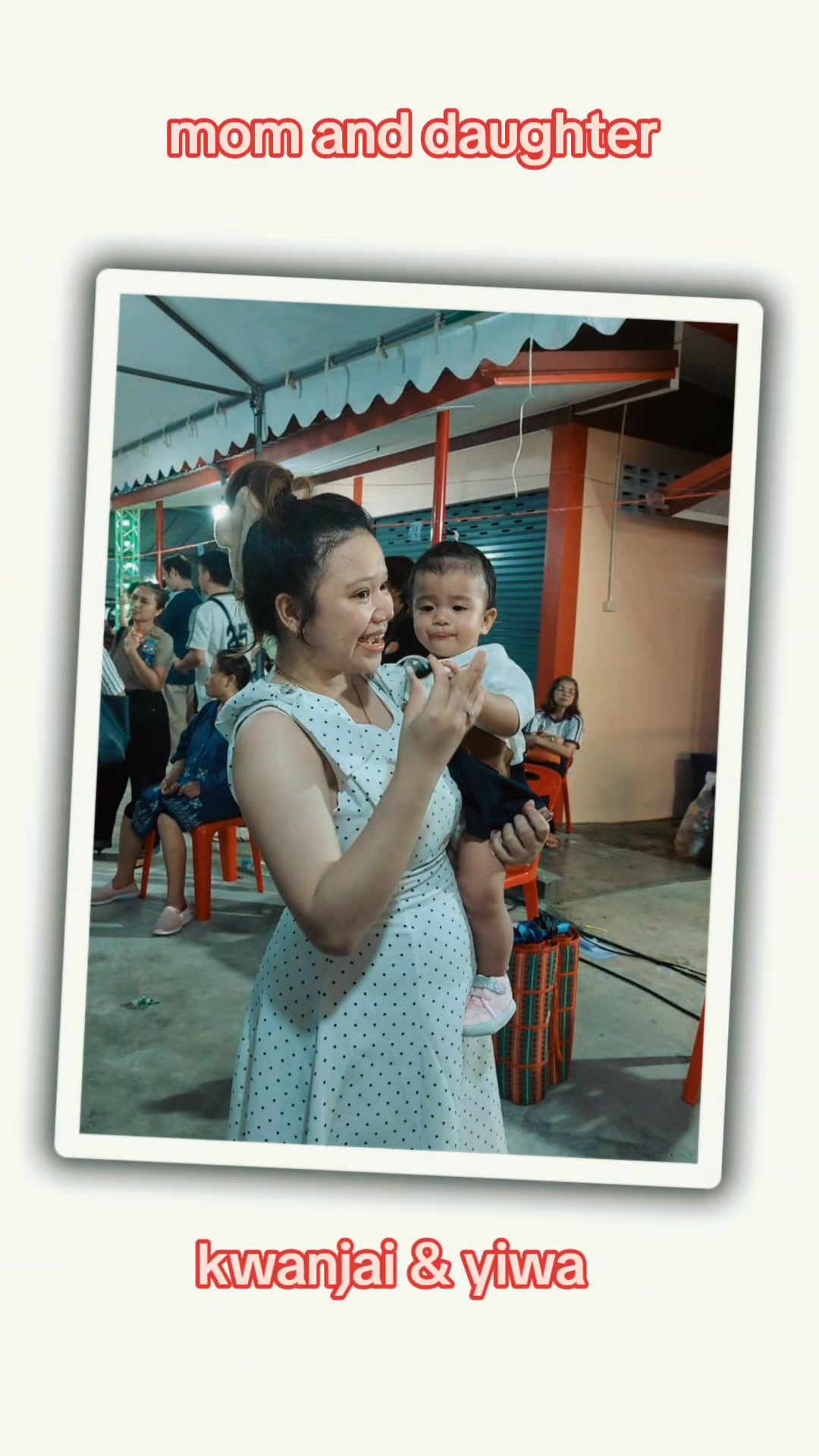 @แก๊งตู้ซิ่งของเนตรชนก