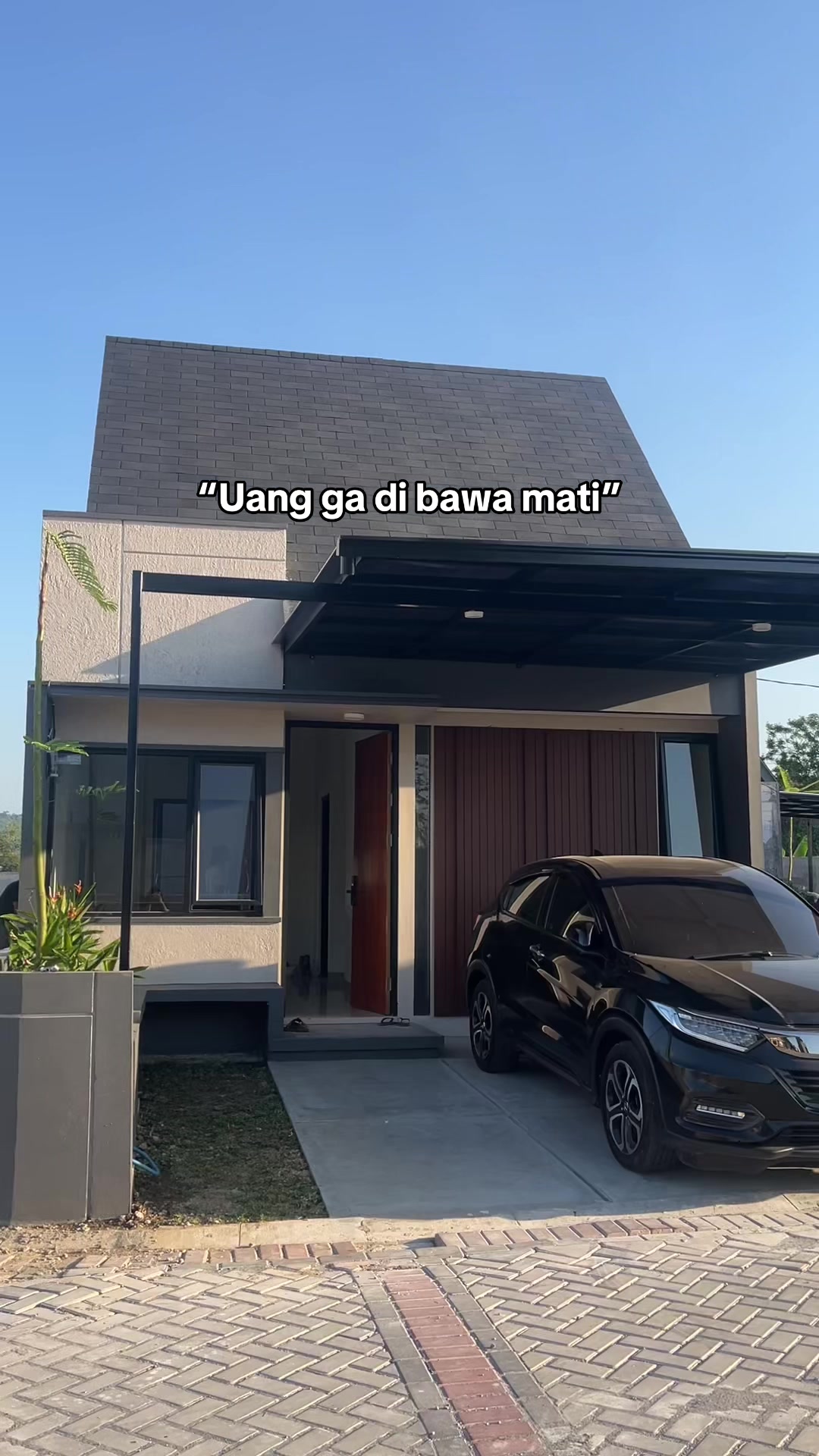 @rizkaamaaa🏡