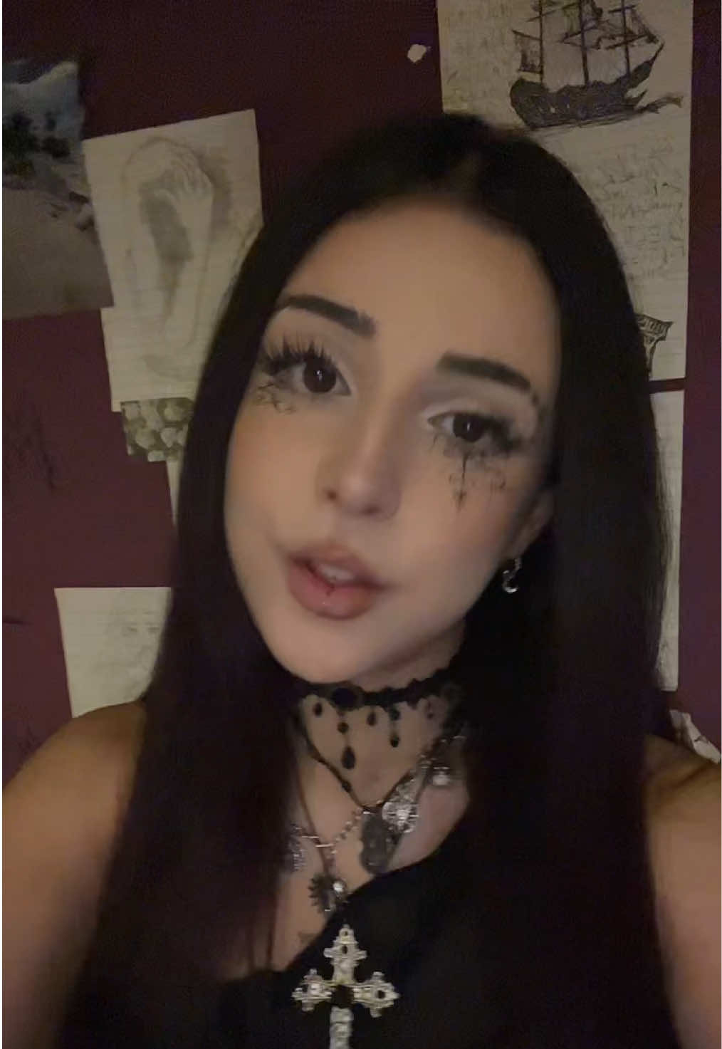 @glo