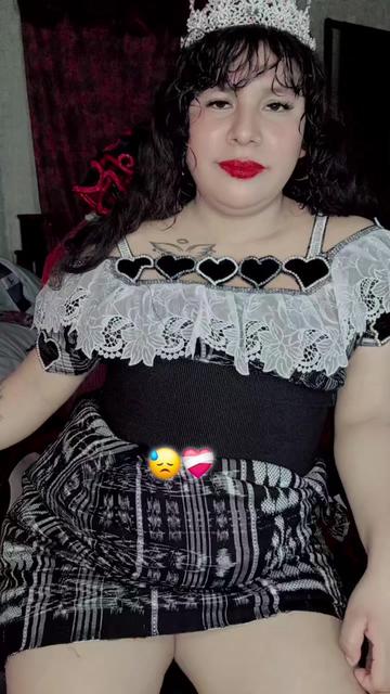 @💥💣🧸 ᦓᥴꪖ᥅ꪶꫀꪻꫝ💤 💃💥❤️💢💙