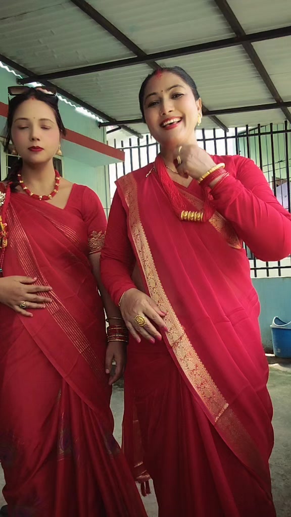 @Kalpana Sapkota pokhrel