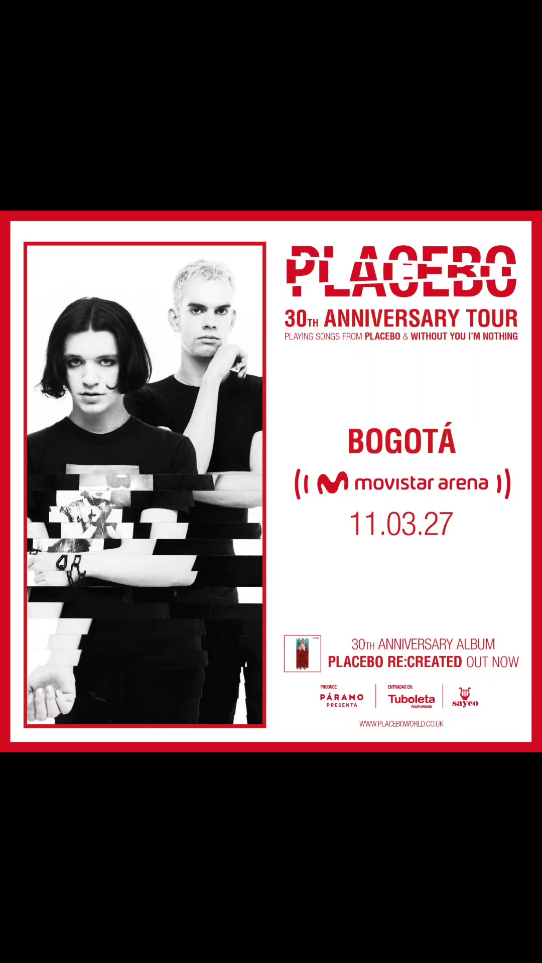 @PogoConcerts