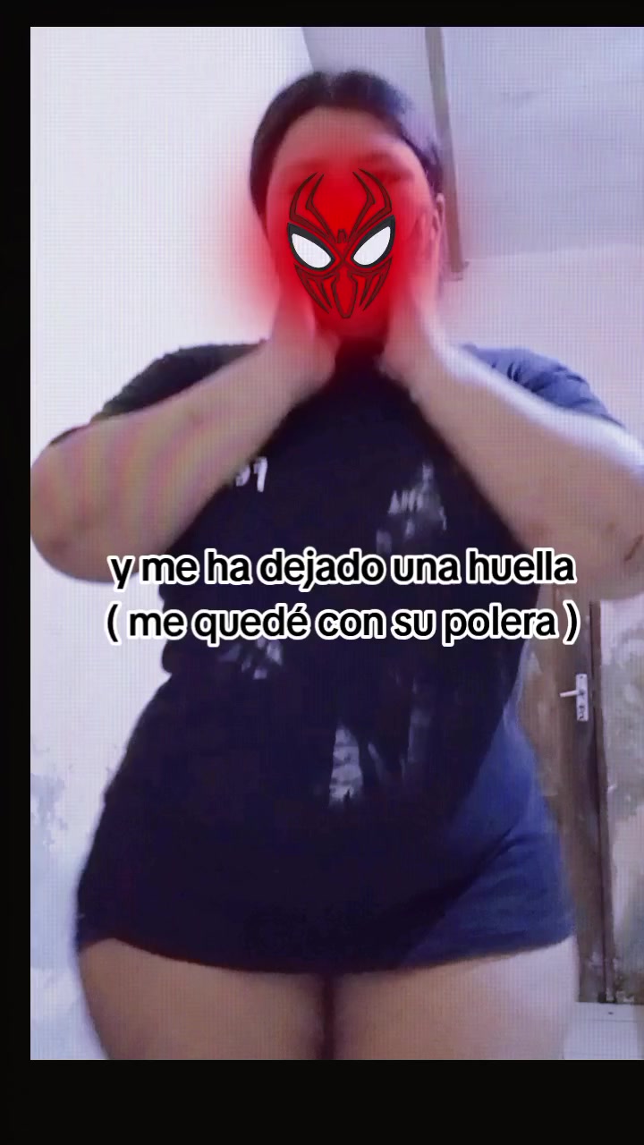 @♡ ROJAS