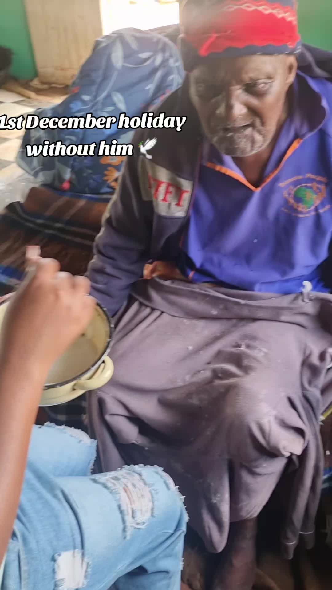 @lisa❤️🥹