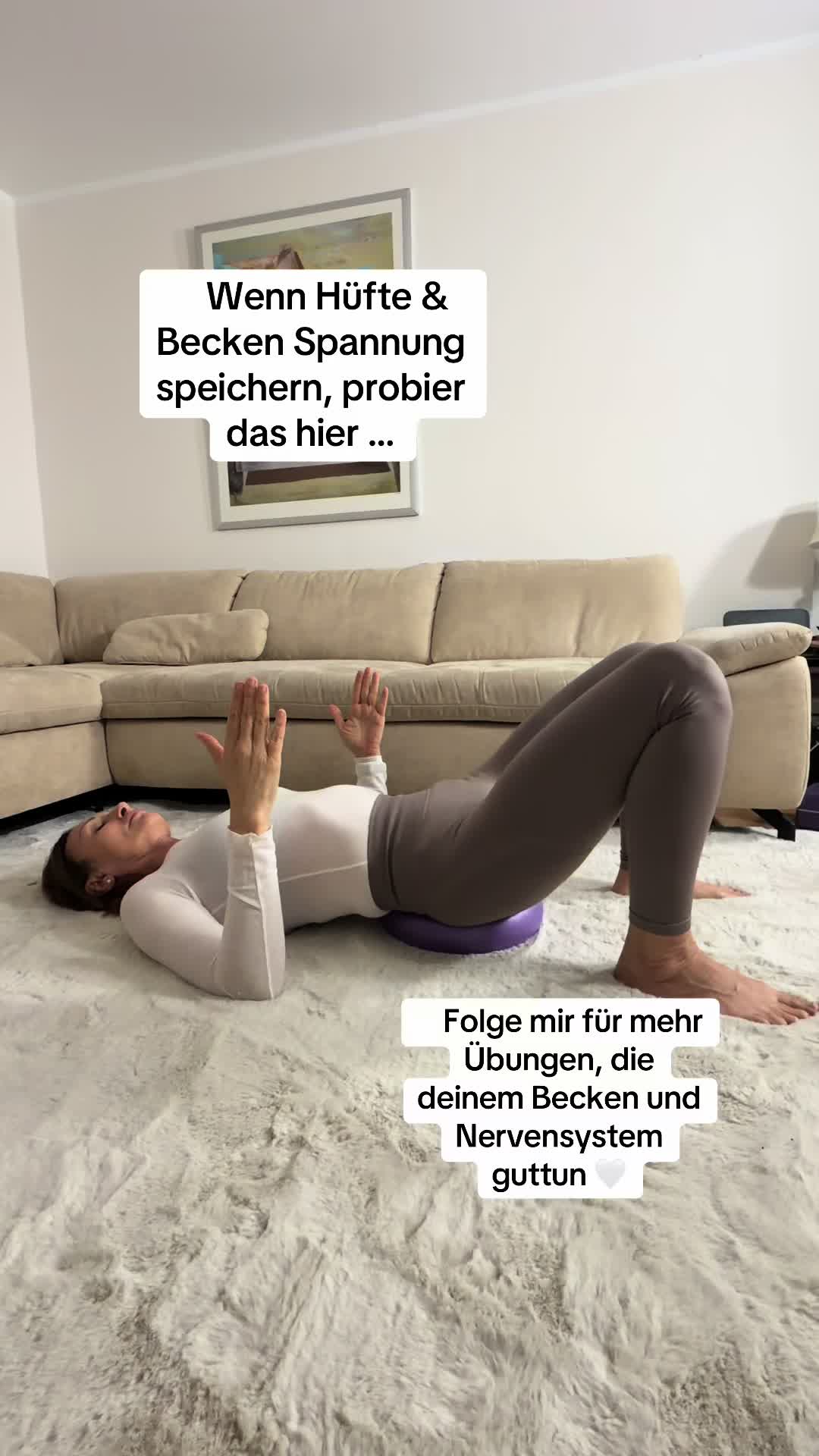@Giana Yoga-Pilates Szabo