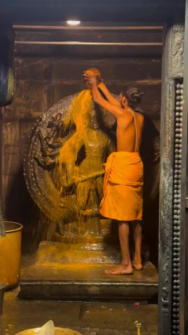 @Eswary Ramanathan