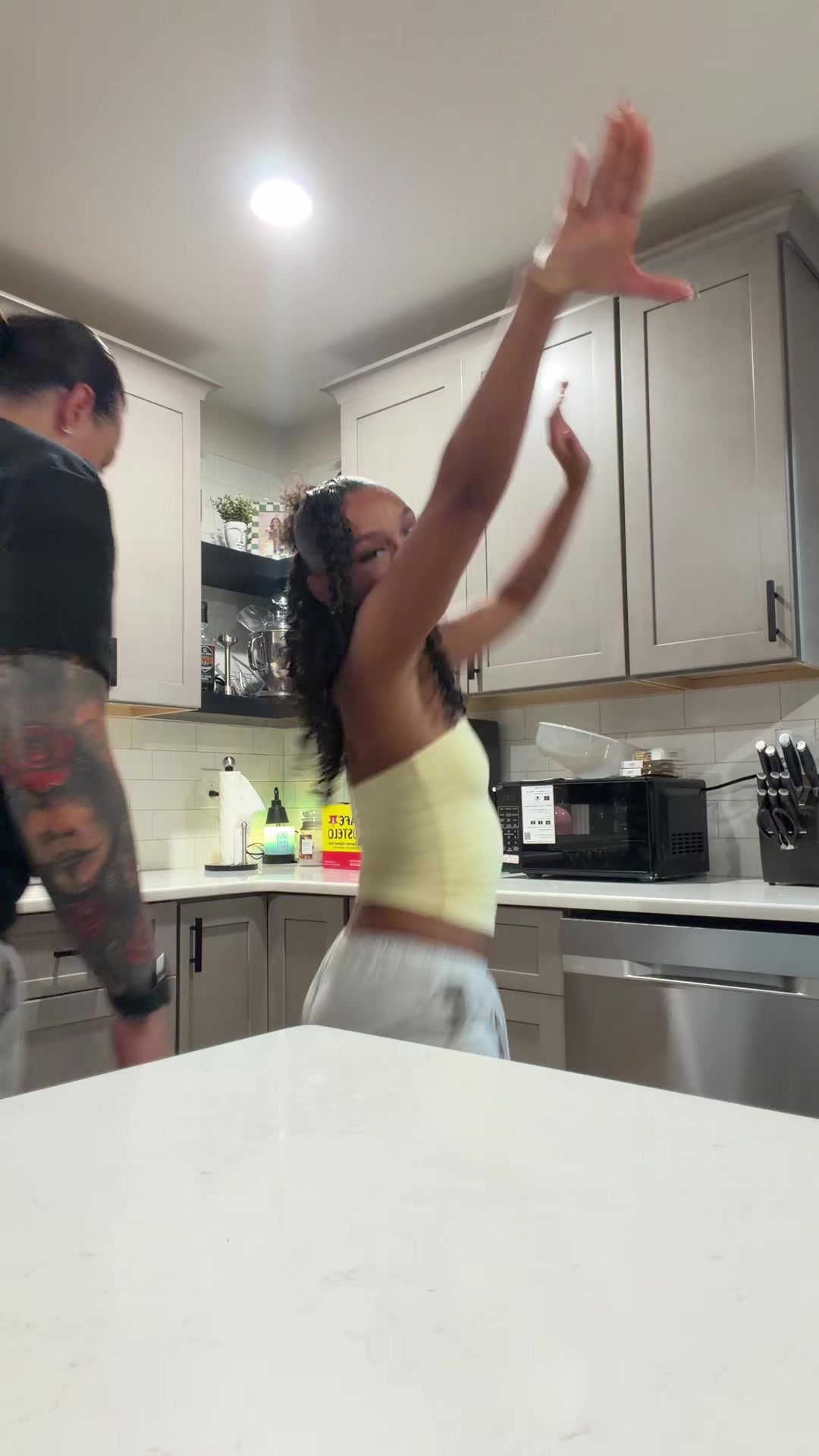 @olianney